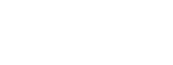 mctaylors' website